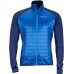 Кофта Marmot Variant Jacket S ц:arctic navy/dark cerulean