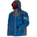 Куртка Norfin Verity Pro BL XXL -10°C 12000mm ц:blue