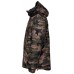 Костюм Prologic Avenger Thermal Suit M Camo