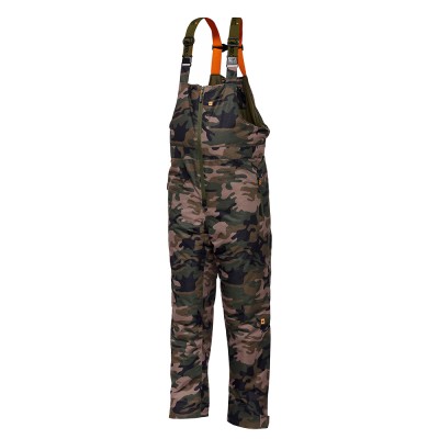 Костюм Prologic Avenger Thermal Suit M Camo