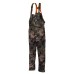 Костюм Prologic Avenger Thermal Suit M Camo