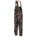 Костюм Prologic Avenger Thermal Suit XL Camo