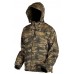 Костюм Prologic Bank Bound 3-Season Camo Set XXL