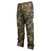 Костюм Prologic Bank Bound 3-Season Camo Set XXL