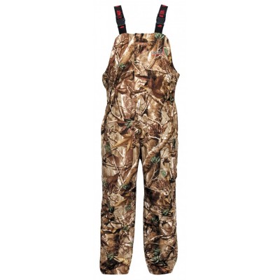 Костюм Norfin Hunting Wild Passion XXXL -30°C / 6000мм ц:камуфляж