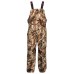 Костюм Norfin Hunting Wild Passion XXXL -30°C / 6000мм ц:камуфляж