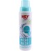 Средство для стирки HEY-sport Micro Wash 250ml