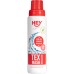 Засіб для прання HEY-sport Tex Wash 250ml