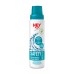 Средство для очистки HEY-sport Safety Wash-in 250 мл