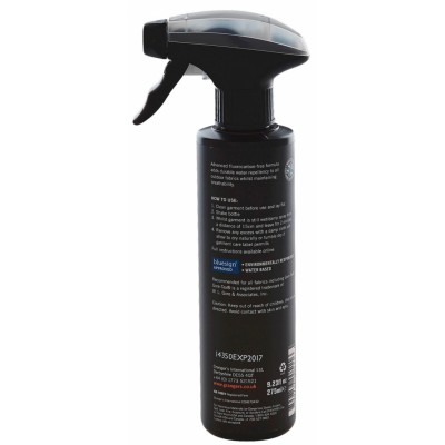 Пропитка Granger’s Performance Repel Spray 275 ml.