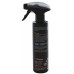 Пропитка Granger’s Performance Repel Spray 275 ml.