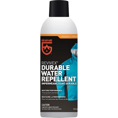 Спрей Simms McNett Revivex Spray Water Repellant 300ml