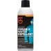 Спрей Simms McNett Revivex Spray Water Repellant 300ml