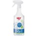 Засіб для просочення HEY-sport Impra FF-Spray Water Based 500ml