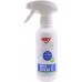 Средство для пропитки HEY-sport Impra FF-Spray Water Based 250ml