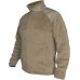 Кофта Fahrenheit High Loft Tactical. M/R. Tan