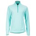 Кофта MARMOT Wm’s Rocklin 1/2 Zip флис M wintermint