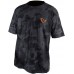 Футболка Savage Gear Black Savage Tee L