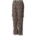 Брюки Prologic Mimicry Mirage Combat Trousers L