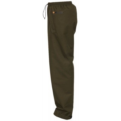 Брюки Prologic Storm Safe Trousers L Forest Night