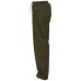 Штани Prologic Storm Safe Trousers L Forest Night