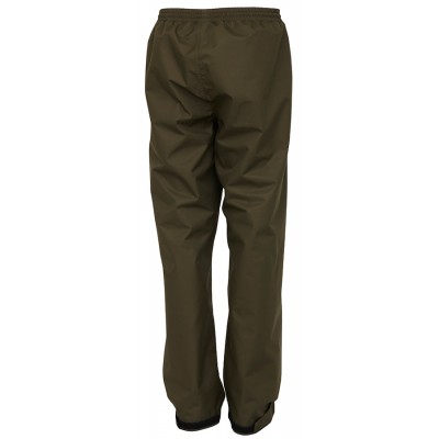 Брюки Prologic Storm Safe Trousers L Forest Night