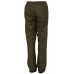 Брюки Prologic Storm Safe Trousers L Forest Night