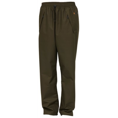 Брюки Prologic Storm Safe Trousers L Forest Night