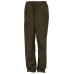 Брюки Prologic Storm Safe Trousers L Forest Night