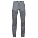 Брюки MARMOT Scrambler Pant 32 ц:cinder