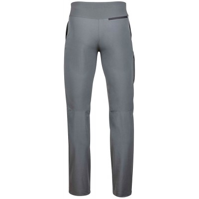 Штани MARMOT Scrambler Pant 32 ц:cinder