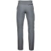 Брюки MARMOT Scrambler Pant 32 ц:cinder