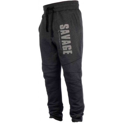 Штани Savage Gear Simply Savage Joggers M