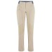 Штани MARMOT wm’s Scrambler Pant 8 ц:light khaki