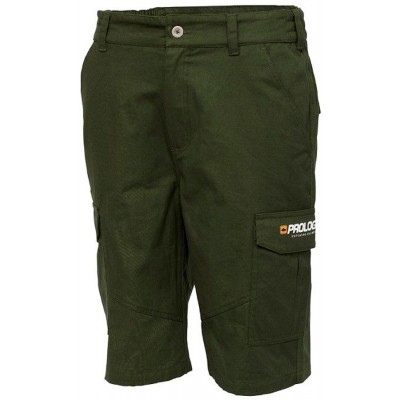 Шорты Prologic Combat Shorts M Army Green