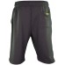 Шорти RidgeMonkey APEarel Dropback MicroFlex L к:grey