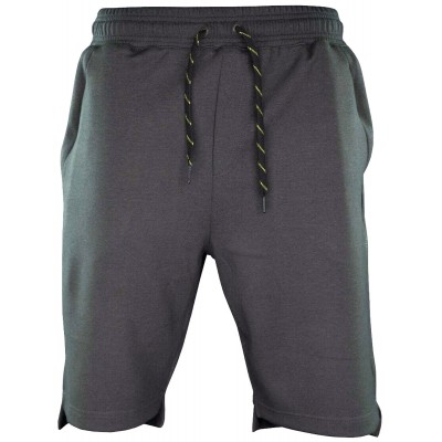 Шорти RidgeMonkey APEarel Dropback MicroFlex M к:grey