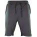 Шорти RidgeMonkey APEarel Dropback MicroFlex M к:grey