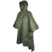 Сумки Tatonka Poncho 1 XS-S ц:cub