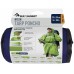 Пончо Sea To Summit Nylon Tarp-Poncho к:blue