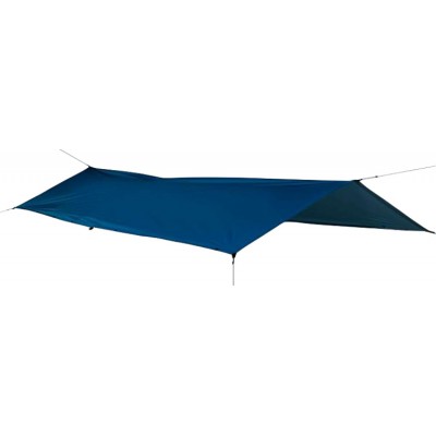 Пончо Sea To Summit Nylon Tarp-Poncho ц:blue