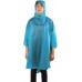 Пончо Sea To Summit Poncho 15D ц:blue