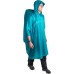 Пончо Sea To Summit Ultra-Sil 15D Tarp Poncho ц:blue