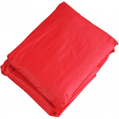 Пончо Ace Camp Vinyl Rain Poncho