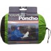 Пончо Sea To Summit Nylon Tarp-Poncho ц:forest green