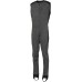 Термобілизна Scierra Insulated Body Suit L Pewter Grey Melange