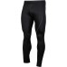 Кальсони Marmot Stretch Fleece Pant S к:black