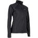 Термокофта Marmot Wm’s Stretch Fleece Jacket L ц:black