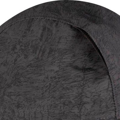 Кепка Buff Bimini Cap zinc dark grey