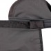 Кепка Buff Bimini Cap zinc dark grey